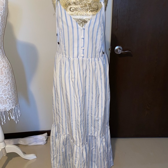 asos summer day dresses